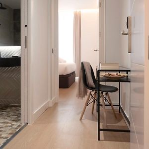 Suite Junior